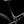 Load image into Gallery viewer, SHOP INTENSE CYCLES 951 SERIES CROSS COUNTRY MOUNTAIN BIKE FOR SALE ONLINE OR AT AN AUTHORIZED DEALER

