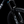 Load image into Gallery viewer, Shop INTENSE Cycles-951 Series Carbon Trail Mountain Bike for sale online or at Authorized Dealers
