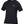 Load image into Gallery viewer, 951 Men&#39;s Short Sleeve Jersey
