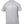Load image into Gallery viewer, 951 Men&#39;s Standard Tee
